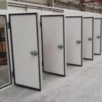 Soğuk Oda İle Kâr Oranınızı Artırın