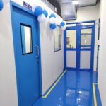 WhatsApp Image 2025-01-21 at 14.46.06_316a61ac