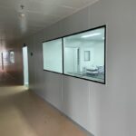 WhatsApp Image 2025-01-21 at 14.46.08_8ff63e09