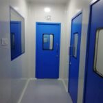 WhatsApp Image 2025-01-21 at 14.46.10_f1b23bd0