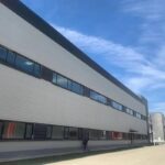 WhatsApp Image 2025-03-15 at 19.43.23_7f39947d