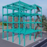 WhatsApp Image 2025-03-15 at 19.43.24_0fb94b4a