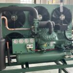 WhatsApp Image 2025-03-15 at 19.43.26_15590cc2