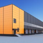 WhatsApp Image 2025-03-30 at 15.12.42_a4916eb4