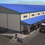 WhatsApp Image 2025-03-30 at 15.12.44_787b0659