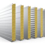 WhatsApp Image 2025-03-30 at 16.05.03_73b2c3b5